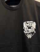PLAYERA AMIRI R021