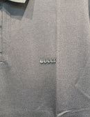 PLAYERA POLO GUCCI T108
