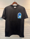 PLAYERA CASA BLANCA Y062