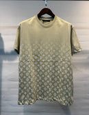 PLAYERA LOUIS VUITTON Y032