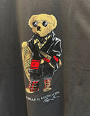 PLAYERA RALPH LAUREN Q0162