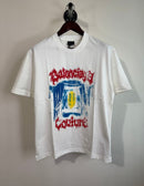 PLAYERA BALENCIAGA Y09