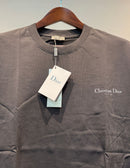 PLAYERA DIOR V018