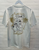 PLAYERA AMIRI Q047