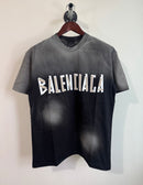 PLAYERA BALENCIAGA Y06