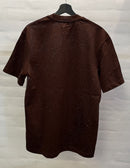 PLAYERA DOLCE Y GABBANA Q078