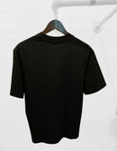 PLAYERA BOSS Q0114