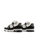 TENIS LV TRAINER IMPORTADO ECO R021