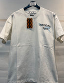 PLAYERA OFF WHITE S06