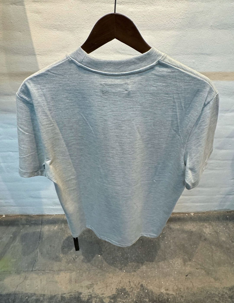 PLAYERA AMIRI K008