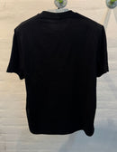 PLAYERA PRADA Q0136