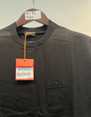PLAYERA LORO PIANA T033