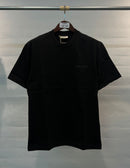 PLAYERA ESSENTIALS T029