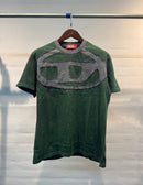 PLAYERA DIESEL Y037