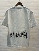 PLAYERA BALENCIAGA Q011