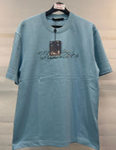 PLAYERA LOUIS VUITTON R094