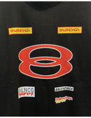 PLAYERA BALENCIAGA Q004