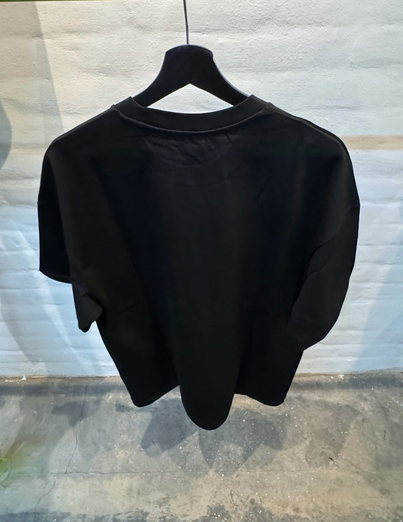 PLAYERA A BATHING APE K033