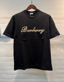 PLAYERA BURBERRY Y072