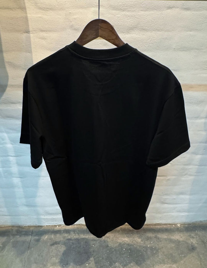 PLAYERA GUCCI K016