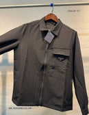 CHAMARRA PRADA X055