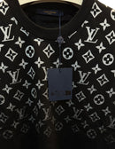 PLAYERA LOUIS VUITTON N04