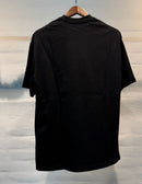 PLAYERA CASA BLANCA V048