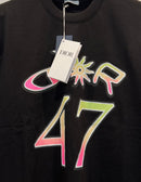 PLAYERA DIOR R001