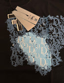 PLAYERA DIOR V058