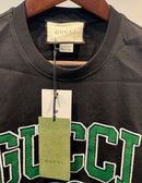 PLAYERA GUCCI V013