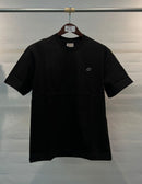 PLAYERA DIOR T026