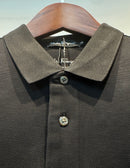 POLO SALVATORE FERRAGAMO V052