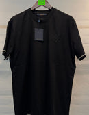 PLAYERA LOUIS VUITTON  S045