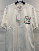 PLAYERA CASA BLANCA S019