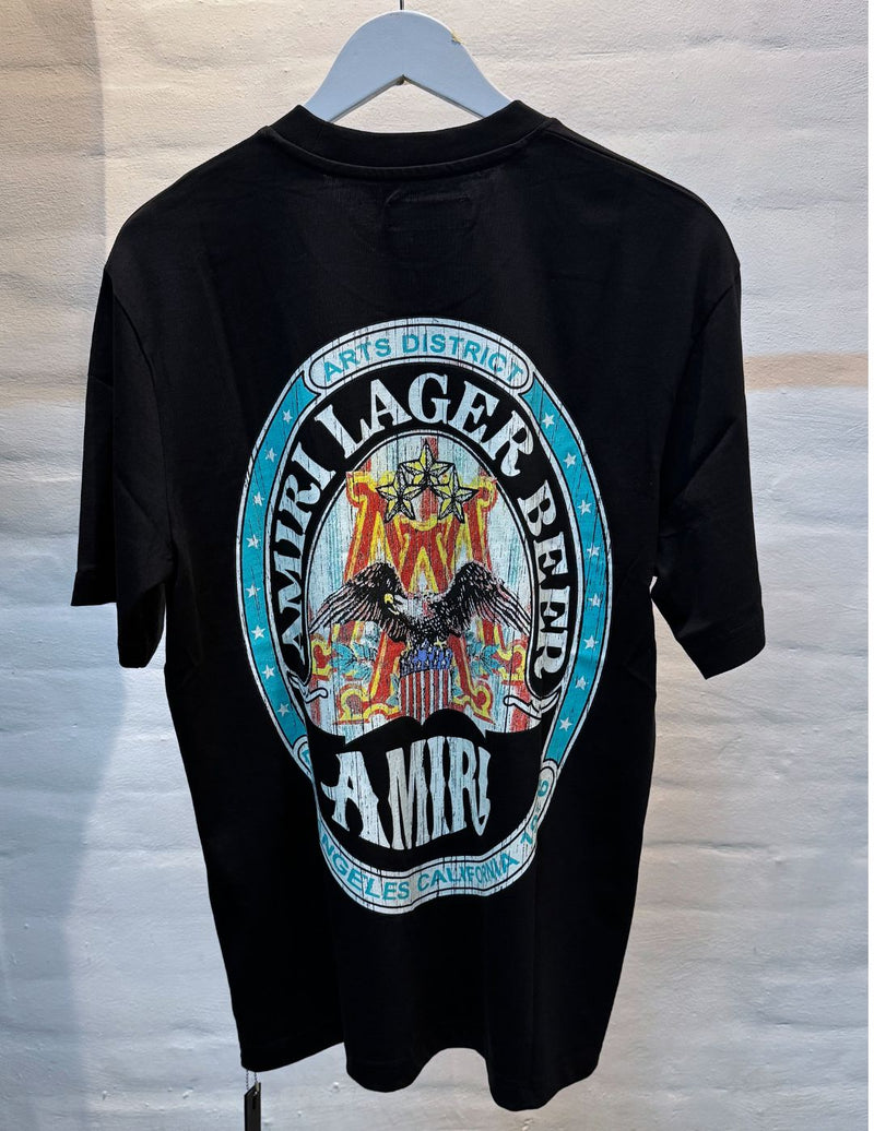 PLAYERA AMIRI K045