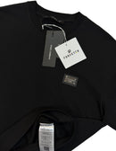 PLAYERA DOLCE Y GABBANA A065