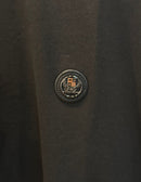 PLAYERA LORO PIANA Q0128