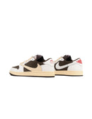 TENIS TRAVIS LOW R010