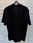 PLAYERA IH NOM UH NIT M024