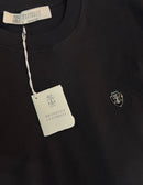 PLAYERA BRUNELLO CUCINELLI U018