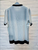 PLAYERA TRICO PRADA I072