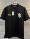 PLAYERA REPRESENT R053