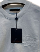 PLAYERA LOUIS VUITTON N09