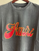 PLAYERA AMIRI X002