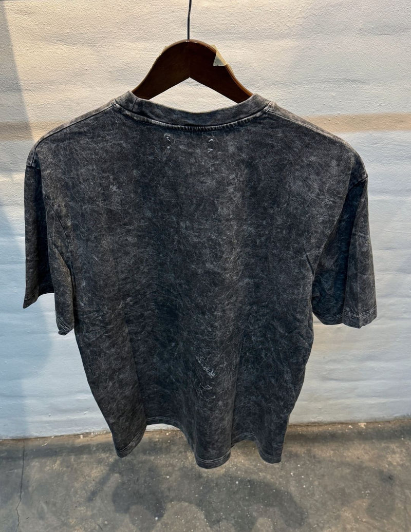 PLAYERA AMIRI K005