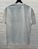 PLAYERA AMIRI Q036