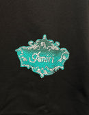 PLAYERA AMIRI T056