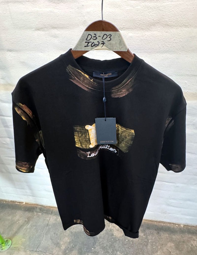 PLAYERA LOUIS VUITTON  I027