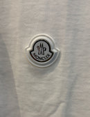 PLAYERA MONCLER  Q0160