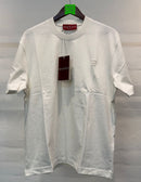 PLAYERA GUCCI  S035